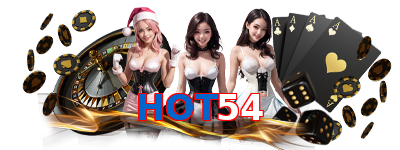 HOT54