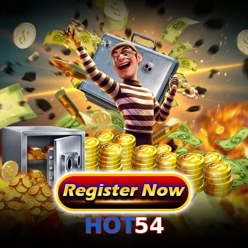HOT54