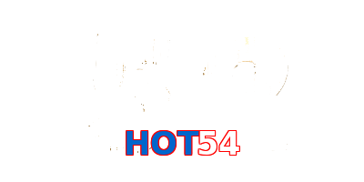 HOT54